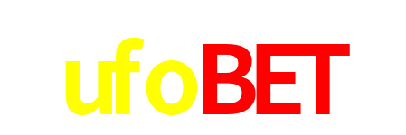 ufobet